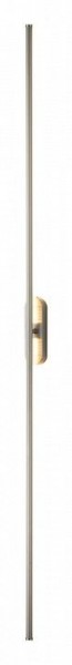 Бра Favourite Reed 3002-3W в Сысерти - sysert.mebel24.online | фото 2