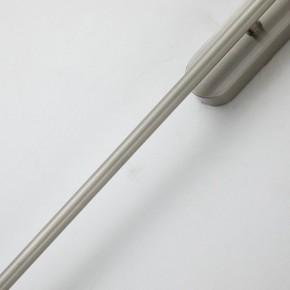 Бра Favourite Reed 3002-3W в Сысерти - sysert.mebel24.online | фото 4