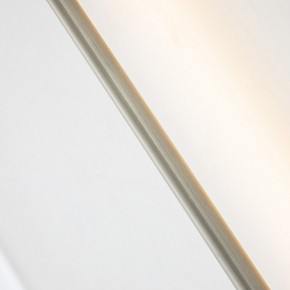 Бра Favourite Reed 3002-3W в Сысерти - sysert.mebel24.online | фото 6