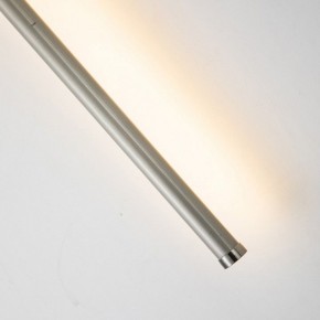Бра Favourite Reed 3002-3W в Сысерти - sysert.mebel24.online | фото 7
