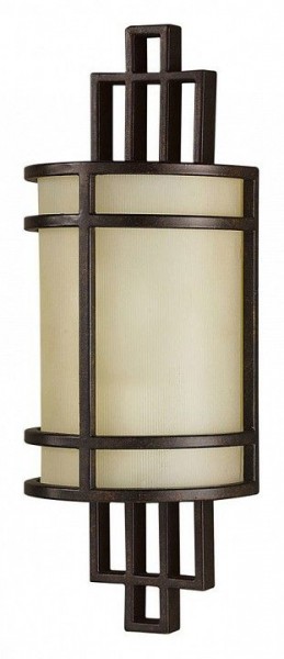 Бра Feiss Fusion FE-FUSION1 в Сысерти - sysert.mebel24.online | фото