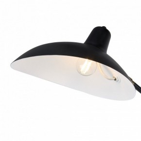 Бра Freya Twisty FR5383WL-01B в Сысерти - sysert.mebel24.online | фото 7