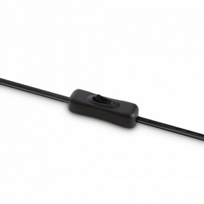 Бра Freya Twisty FR5383WL-01B в Сысерти - sysert.mebel24.online | фото 8