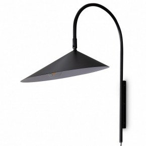 Бра Freya Zest FR5493WL-01B в Сысерти - sysert.mebel24.online | фото