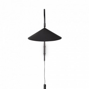Бра Freya Zest FR5493WL-01B в Сысерти - sysert.mebel24.online | фото 2
