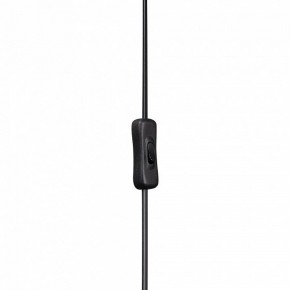 Бра Freya Zest FR5493WL-01B в Сысерти - sysert.mebel24.online | фото 6