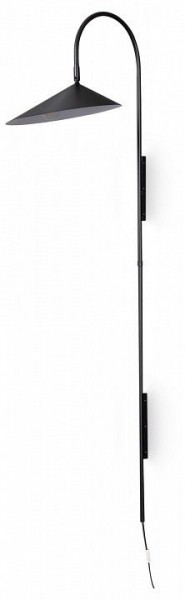 Бра Freya Zest FR5493WL-01B1 в Сысерти - sysert.mebel24.online | фото
