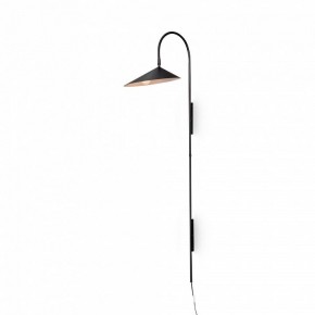 Бра Freya Zest FR5493WL-01B1 в Сысерти - sysert.mebel24.online | фото 3