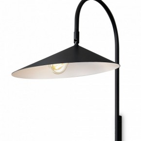 Бра Freya Zest FR5493WL-01B1 в Сысерти - sysert.mebel24.online | фото 4