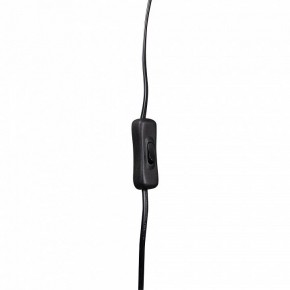 Бра Freya Zest FR5493WL-01B1 в Сысерти - sysert.mebel24.online | фото 7