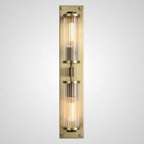 Бра Imperiumloft Alouette linear BERTH01 в Сысерти - sysert.mebel24.online | фото
