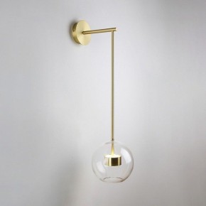 Бра Imperiumloft Bubbl BUBBLE-B-WALL01 в Сысерти - sysert.mebel24.online | фото