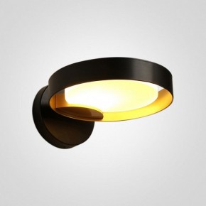 Бра Imperiumloft Innerspace 152908-26 в Сысерти - sysert.mebel24.online | фото