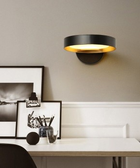 Бра Imperiumloft Innerspace 152908-26 в Сысерти - sysert.mebel24.online | фото 3