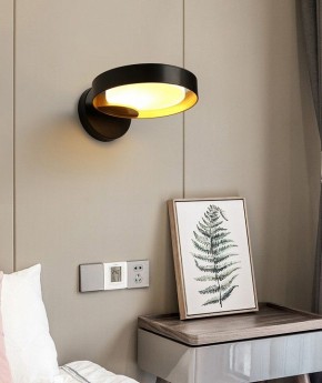 Бра Imperiumloft Innerspace 152908-26 в Сысерти - sysert.mebel24.online | фото 4