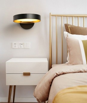 Бра Imperiumloft Innerspace 152908-26 в Сысерти - sysert.mebel24.online | фото 6
