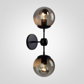 Бра Imperiumloft Modo Chandelier 44.025 в Сысерти - sysert.mebel24.online | фото