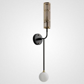 Бра Imperiumloft Sway SWAY-WALL01 в Сысерти - sysert.mebel24.online | фото