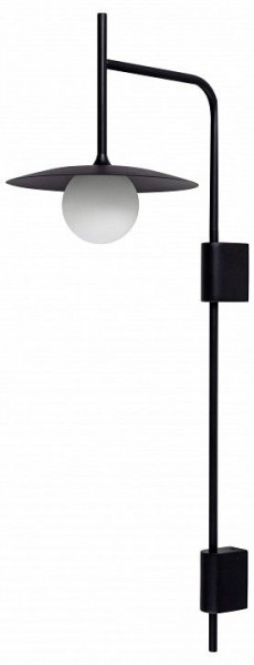 Бра Kink Light Элисон 08469W-2,19 в Сысерти - sysert.mebel24.online | фото