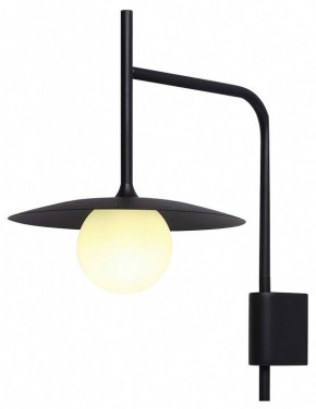 Бра Kink Light Элисон 08469W-2,19 в Сысерти - sysert.mebel24.online | фото 2