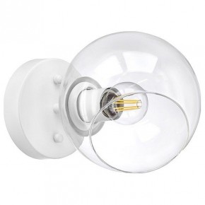 Бра Lightstar Beta 785616 в Сысерти - sysert.mebel24.online | фото 2