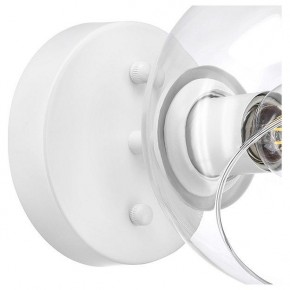 Бра Lightstar Beta 785616 в Сысерти - sysert.mebel24.online | фото 3