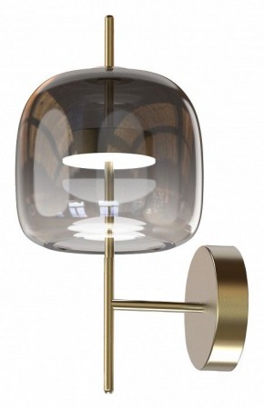 Бра Lightstar Cupola 804618 в Сысерти - sysert.mebel24.online | фото