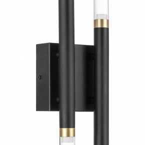 Бра Lightstar Iris 734647 в Сысерти - sysert.mebel24.online | фото 4