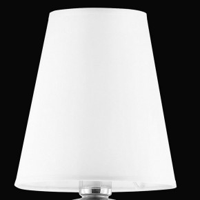 Бра Lightstar Otto 809616 в Сысерти - sysert.mebel24.online | фото 6