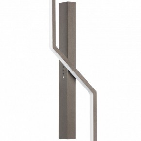 Бра Lightstar Palla 739628 в Сысерти - sysert.mebel24.online | фото 4