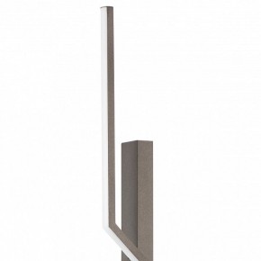 Бра Lightstar Palla 739628 в Сысерти - sysert.mebel24.online | фото 5