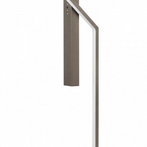 Бра Lightstar Palla 739638 в Сысерти - sysert.mebel24.online | фото 5