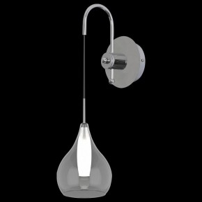 Бра Lightstar Pentola 803531 в Сысерти - sysert.mebel24.online | фото 2