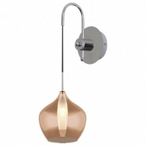 Бра Lightstar Pentola 803543 в Сысерти - sysert.mebel24.online | фото 2