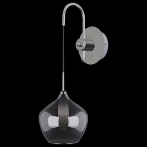 Бра Lightstar Pentola 803547 в Сысерти - sysert.mebel24.online | фото 2