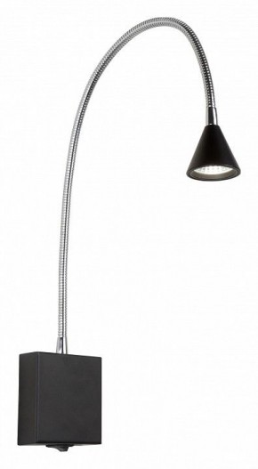 Бра Lucide Buddy 18293/03/30 в Сысерти - sysert.mebel24.online | фото 1