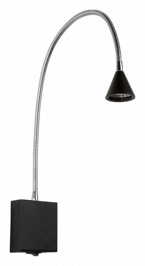 Бра Lucide Buddy 18293/03/30 в Сысерти - sysert.mebel24.online | фото 2