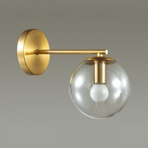 Бра Lumion Blair 3769/1W в Сысерти - sysert.mebel24.online | фото 2