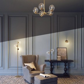 Бра Lumion Blair 3769/1W в Сысерти - sysert.mebel24.online | фото 3