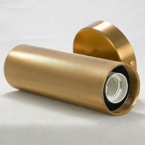 Бра Lussole LSP-8481 LSP-8483 в Сысерти - sysert.mebel24.online | фото 2