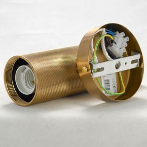 Бра Lussole LSP-8481 LSP-8483 в Сысерти - sysert.mebel24.online | фото 3