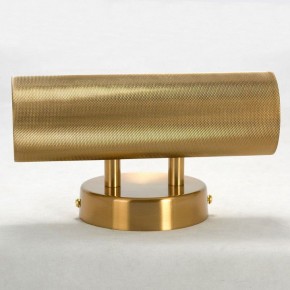 Бра Lussole LSP-8481 LSP-8483 в Сысерти - sysert.mebel24.online | фото 6