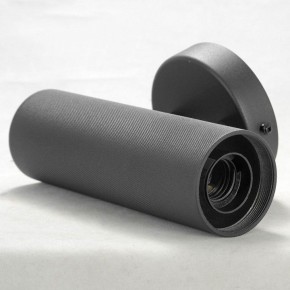 Бра Lussole LSP-8481 LSP-8485 в Сысерти - sysert.mebel24.online | фото 2
