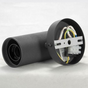 Бра Lussole LSP-8481 LSP-8485 в Сысерти - sysert.mebel24.online | фото 4