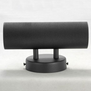Бра Lussole LSP-8481 LSP-8485 в Сысерти - sysert.mebel24.online | фото 6