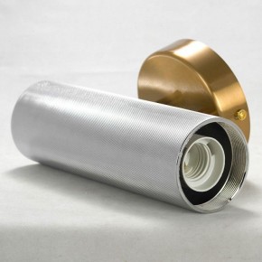 Бра Lussole LSP-8481 LSP-8486 в Сысерти - sysert.mebel24.online | фото 2