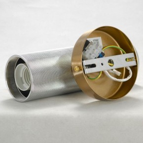 Бра Lussole LSP-8481 LSP-8486 в Сысерти - sysert.mebel24.online | фото 4