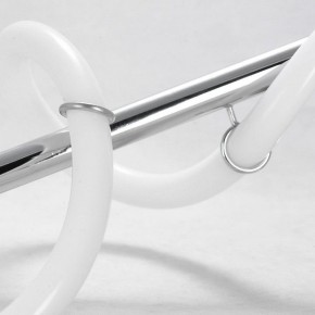 Бра Lussole LSP-890 LSP-8900 в Сысерти - sysert.mebel24.online | фото 2