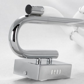 Бра Lussole LSP-890 LSP-8900 в Сысерти - sysert.mebel24.online | фото 3