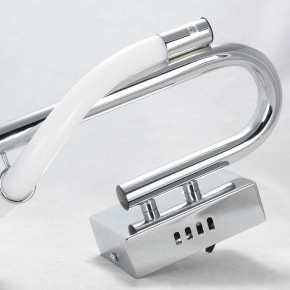 Бра Lussole LSP-890 LSP-8900 в Сысерти - sysert.mebel24.online | фото 4